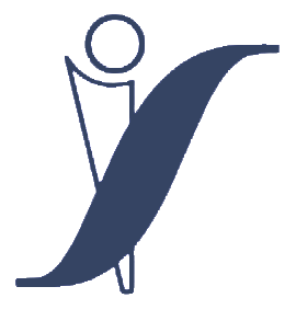 saamis logo